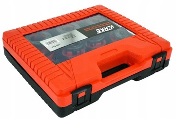 РУЧНОЙ ТРУБНО-РЕЗЬБОВЫЙ НАРЕЗОЧНИК С ХРАПОВИКОЙ 6