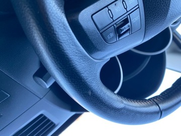 Mazda 5 II 2.0 MZR 150KM 2011 Mazda 5 II ZAREJESTROWANY NIEUŻYTKOWANY W POLSCE (, zdjęcie 29