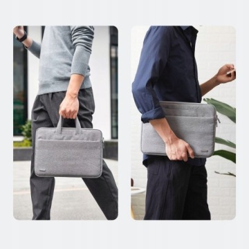 ЧЕХОЛ-ЧЕХОЛ UGREEN BAG ДЛЯ НОУТБУКА 13 ДЮЙМОВ