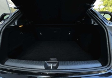 Mercedes GLA I Off-roader 2.0 250 211KM 2015 Mercedes-Benz GLA DCT 2.0 211KM NAVI gwarancja XENON 2.0 Benzyna, zdjęcie 35