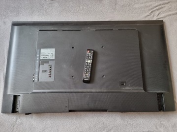 Светодиодный телевизор Samsung UE49M5075