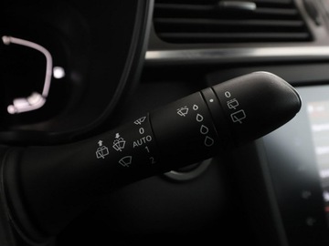 Renault Kadjar Crossover Facelifting 1.5 Blue dCi 115KM 2019 Renault Kadjar klima auto 3D Sound Arkamys kamera, zdjęcie 30