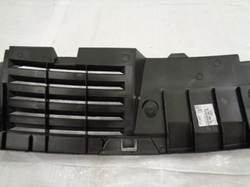 Переднее усиление чехла ремня Expert III 16-22 oe ОРИГИНАЛ