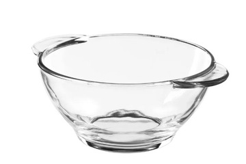 BULIONÓWKA 470ML