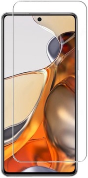 Etui A-SHOCK Case do Xiaomi Mi 11T / 11T PRO 5G
