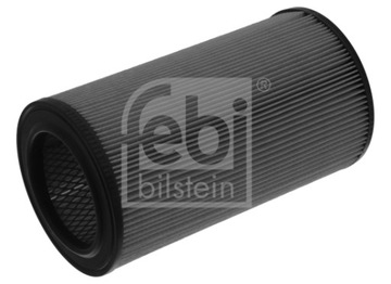 38880 FEBI FILTR VZDUCHU