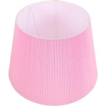 Klosz kinkietowy Klosz LAMPY NOCNEJ LAMPA WISZĄCA