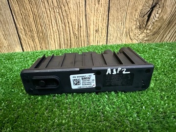 BMW X2 F39 MODUŁ ZASILANIA 8589907