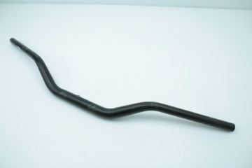 YAMAHA XT 660 R 04-14 KIEROWNICA