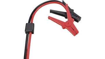 Соединительные кабели AEG SP25 с защитой 12 В 24 В