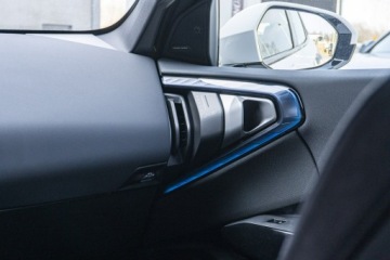 BMW X3 G45 2025 BMW X3 NOWE BMW X3 20 xDrive, zdjęcie 26