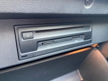 Volkswagen T-Roc I SUV 1.0 TSI 115KM 2018 Volkswagen T-Roc LEDY NAWIGACJA MULTIMEDIA KLIMATYZACJA PARKTRONIC PRZOD T, zdjęcie 13