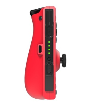 Контроллер COBRA Joy C25