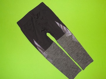 H&M__ЖЕНСКИЕ ТЕРМОЛЕТКИ__M