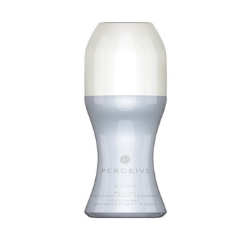 Avon Perceive 50 ml dezodorant w kulce