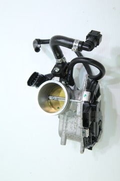 HUSQVARNA VITPILEN 401 2018- РЕГУЛЯЦИЯ