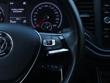 Volkswagen T-Roc I SUV 1.0 TSI 115KM 2020 VW T-Roc 1.0 TSI, Salon Polska, 1. Właściciel, zdjęcie 17