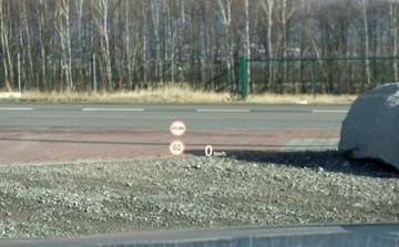 BMW Seria 4 F32-33-36 2019 BMW Seria 4 420d 190KM Gran Coupe Lift Luxury Line Head Up Led Skora Nowe, zdjęcie 15