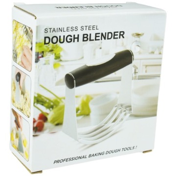 Измельчитель/измельчитель для песочного теста