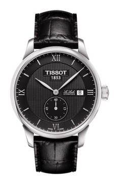ОРИГИНАЛЬНЫЙ ЗАЖИМ ДЛЯ РЕМНЯ TISSOT T41.1.423
