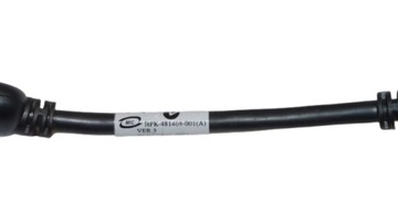 HP DISPLAYPORT — АДАПТЕР DVI HPK-481409-001