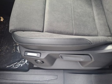 Volkswagen Caddy V Caddy 2.0 TDI 122KM 2025 Volkswagen Caddy Maxi 2.0 TDI 122 KM DSG r.o.2955, zdjęcie 12