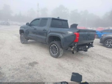 Toyota Tacoma II 2024 Toyota Tacoma Trd Sport 2024 2.4 Benzyna 278KM, zdjęcie 3