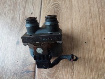 ELEKTROZAWÓR NAGRZEWNICY MERCEDES W210 0018307784 1147412114