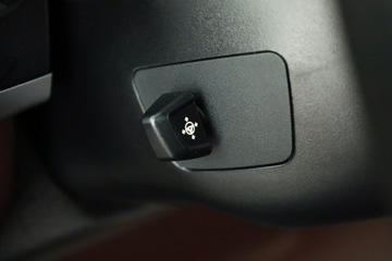 BMW X5 F15 SUV xDrive40e 313KM 2017 BMW X5 xDrive40e, Salon Polska, Serwis ASO, 4X4, zdjęcie 25