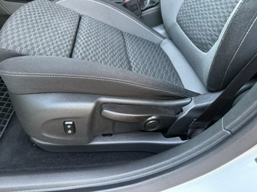 Opel Astra K Sportstourer Facelifting 1.5 Diesel 105KM 2020 Opel Astra Salon PL. VAT 23%. Bezwypadkowy., zdjęcie 23