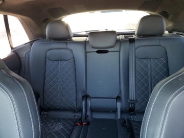 Audi 2022 Audi SQ8 Prestige 2022 4.0l 4.0 Benzyna 500KM, zdjęcie 11