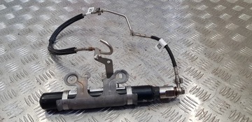 MERCEDES A W177 2019R 1.3B GAŚNICA GENERATOR GAZU 1778683100 ORG.