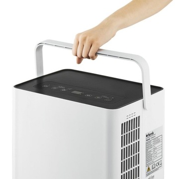 Osuszacz powietrza Fersk Torr 20 - HEPA, jonizator