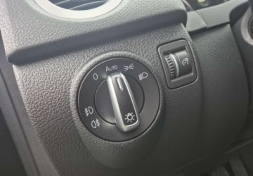 Volkswagen Tiguan I SUV Facelifting 2.0 TDI CR DPF BlueMotion 177KM 2014 Volkswagen Tiguan 2,0 177 KM 4Motion Xenon Asystent Kamera PDC 2.0 Diesel, zdjęcie 13