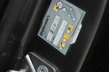 Ford Kuga II SUV Facelifting 2.0 TDCi 180KM 2017 Kuga ST-Line 4x4 2.0TDCI 179PS KeylessGo Panorama Piękna Nowy Olej i Filtry, zdjęcie 21