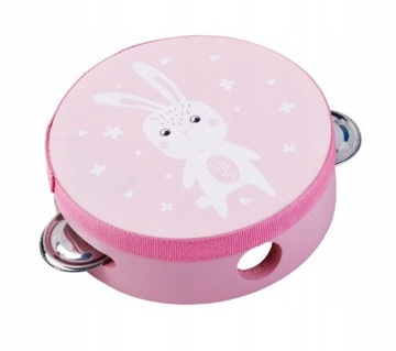 АДАМ ИГРУШКИ С БУБИНОМ ДЛЯ ДЕТЕЙ 3+