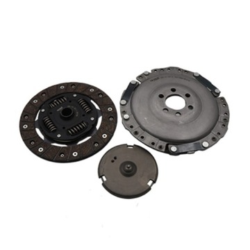 SPRZĘGŁO KOMPLET SEAT CORDOBA 1.0i 1.4i 1.6i 1.9