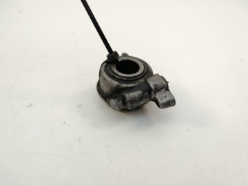 HONDA VFR 750 RC24 ЧЕРВЯЧНЫЙ ПРИВОД СПИДОМЕТРА