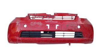 DAIHATSU SIRION NÁRAZNÍK PŘEDNÍ 52119B1080