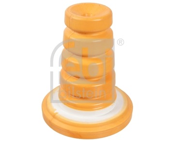 ДАЧИЯ ФИКЦИЯ