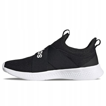 Adidas buty sport Puremotion Adapt GX5652 r.40 2/3