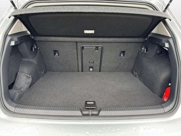Volkswagen Golf VIII Hatchback Plug-In-Hybrid 1.4 TSI 204KM 2022 Volkswagen Golf eHybrid 204KM Style Side Assist Nawigacja ergoActive S, zdjęcie 34