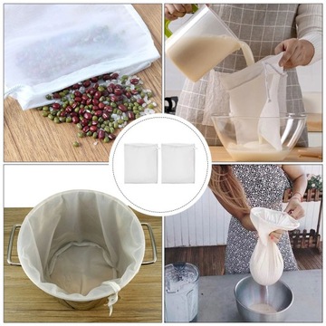 Сетчатый фильтр для производства вина