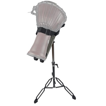 Подставка для джембе GRV DJS-100