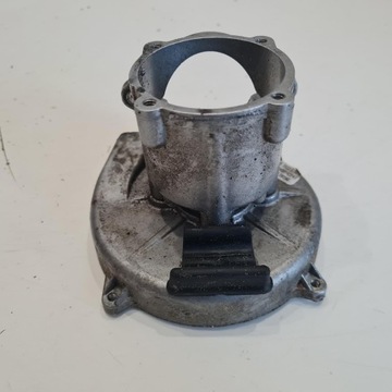 КОРПУС КОРПУСА ДВИГАТЕЛЯ RYOBI RCT2800E