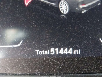 BMW Seria 2 G42-U06 2020 BMW Seria 2 2020 BMW 2 Series M235i xDrive Gran Coupe 2.0 Benzyna 301KM, zdjęcie 13