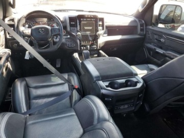  RAM 1500 Trx 2022 6.2l 6.2 Benzyna 702KM, zdjęcie 8