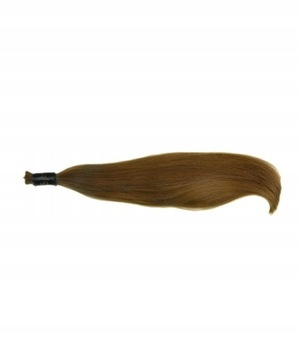 WŁOSY SŁOWIAŃSKIE 36CM 45G