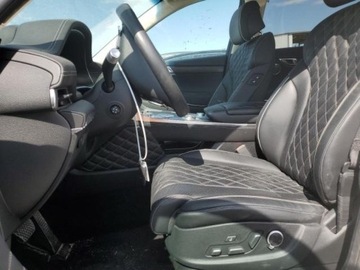  Genesis GV80 2021, 3.5L, 4x4, od ubezpieczalni 3.5 Benzyna 375KM, zdjęcie 7