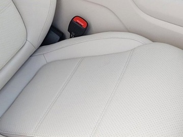 Mercedes GLC C254/X254 2025 GLC 200 d 4-Matic Avantgarde 2.0 (163KM) 2025, zdjęcie 3